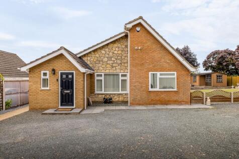 5 Bentley Way (Metheringham)-8