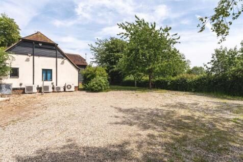 Hardings Barn-22.jpg