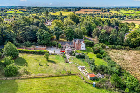 Property Image 50