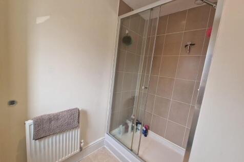 IMG-20230713-WA00...