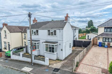 Click to visit Rightmove listing