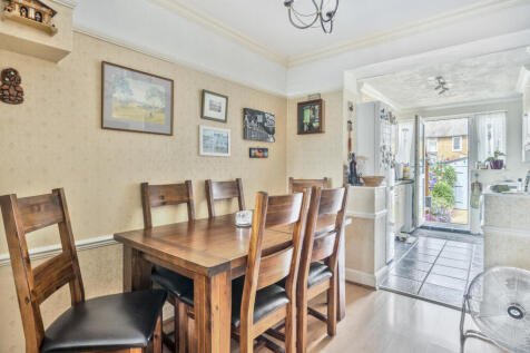 1319511-10-686e8e...