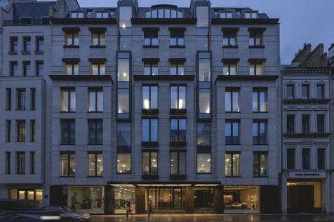 45 Pall Mall  Hero 2.jpg