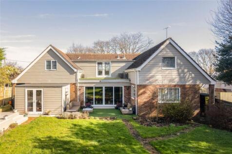 Hastings, TN35 - property photo