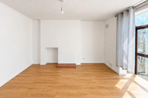 Hilderstone House, Off Staffordhsire Street, CB1 photo 2