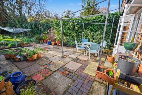Property Image 11