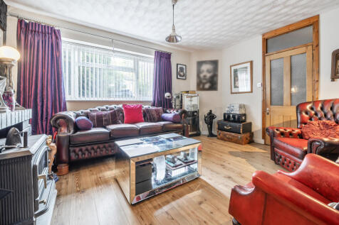 1370059-3-6900bc4...