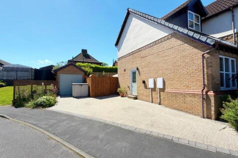 Property Image 41