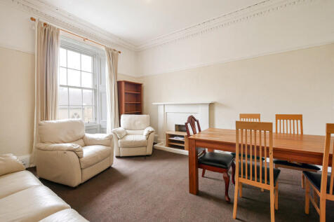 Lounge-1