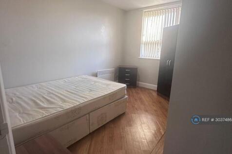 Bedroom1