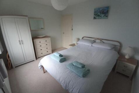 GF Flat Bed 1 v1.JPEG.jpg