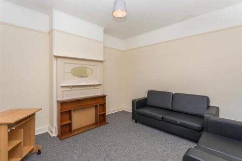 Coombe Road, Brighton photo 4