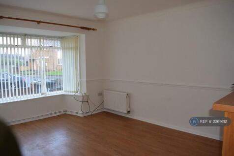 Larchfield Road, Liverpool, L23 photo 3