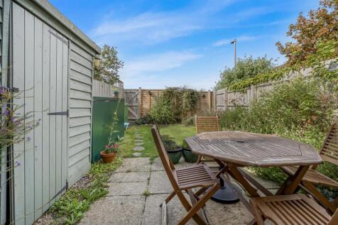 Rear Garden.jpg