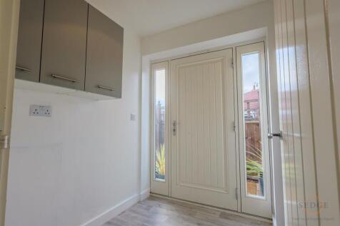 1 holbeach-02.jpg