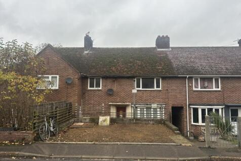 IMG 1885 T202511121325.jpg