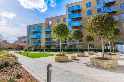 Property Image 21