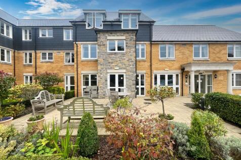 Property Image 13