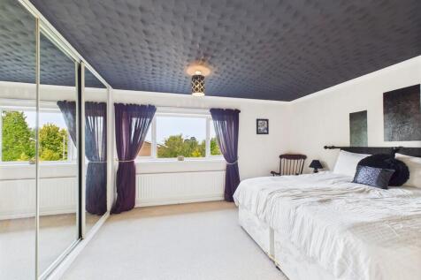 CAM01835G0-PR0277...