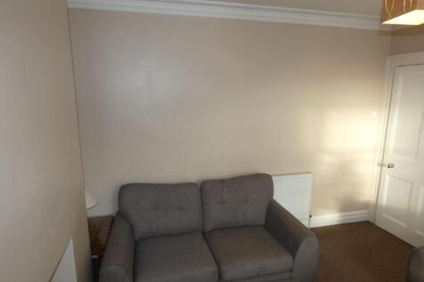 Mount Pleasant Road, Exeter photo 3