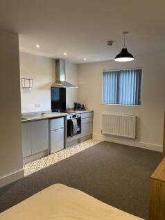 WhatsApp Image 2023-09-25 at 16.54.28 (2).jpg