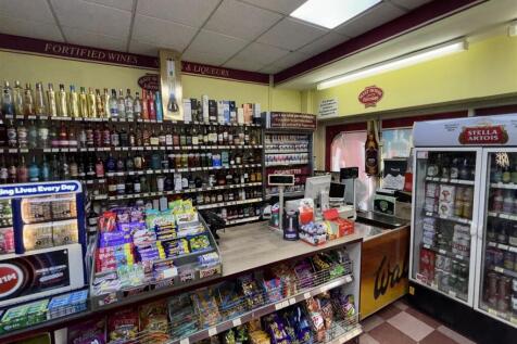 Convenience Store for sale Image 5