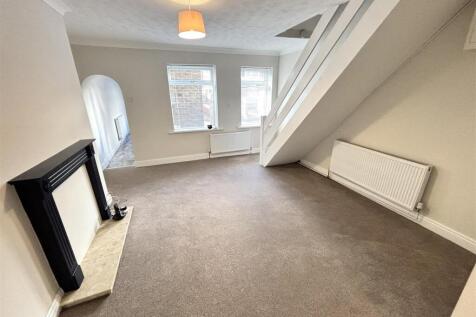 Sowerby Street, Sacriston, Durham photo 4