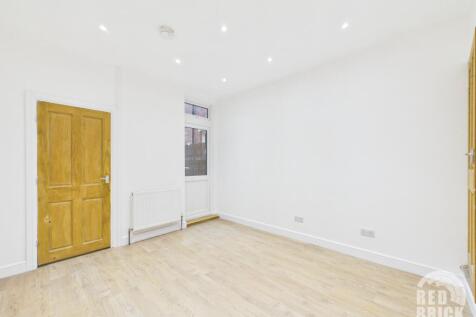 Newcombe Road, Coventry, CV5 photo 4