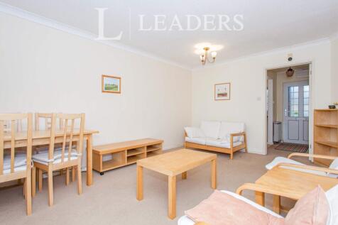 Moores Court, Cottenham, Cambridge, CB24 photo 4