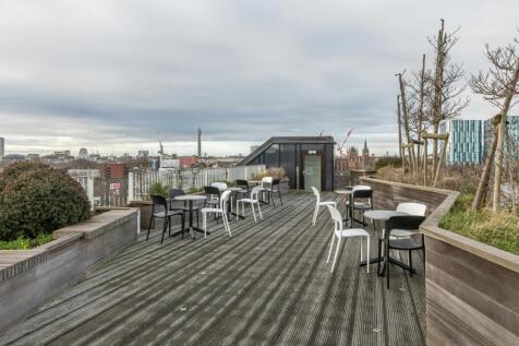 Roof Terrace.jpg