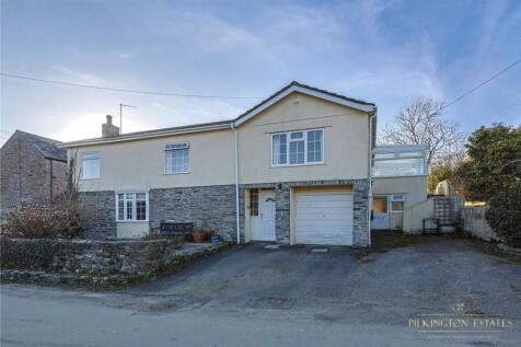 Saltash, PL12 - property photo