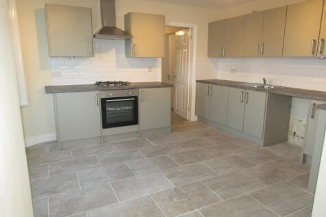 Devonshire Road, Blackpool, Lancashire, FY2 photo 3