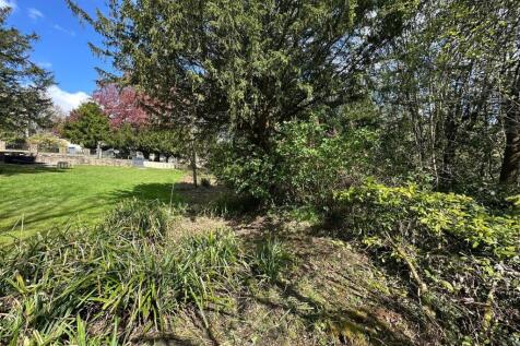 Farm Land for sale Image 10