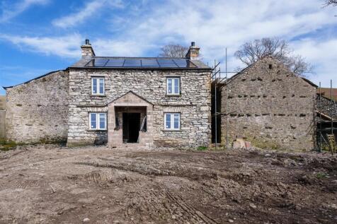 Whins Farm