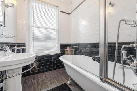 Tremaine Road-13-HDR.JPG