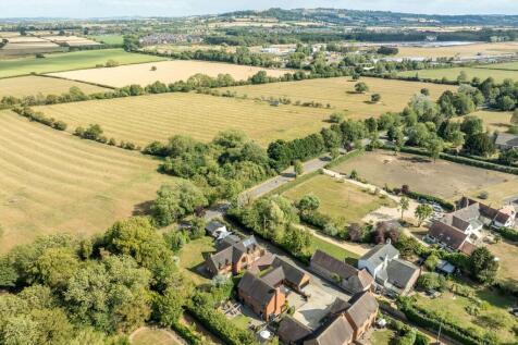Property Image 64