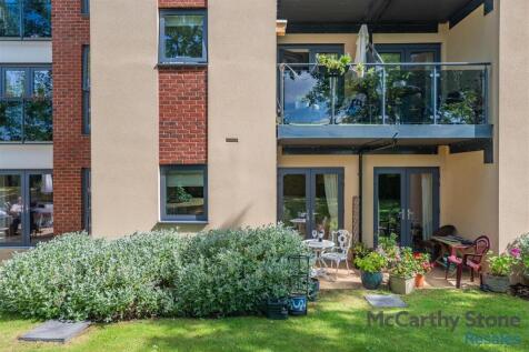 8698798-exterior01.jpg