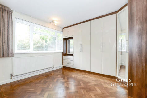 Chamberlain Way, Pinner, HA5 photo 3