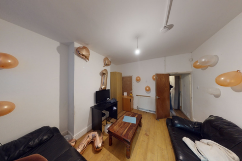image7