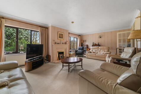 PT-FC(COL)-VineHo...