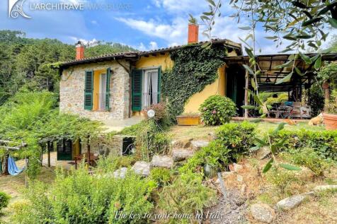 Villa delle Stelle40