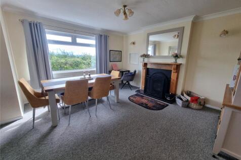 Honister, Great Orton, Carlisle, Cumbria photo 5