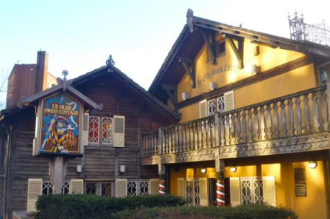 Property Image 7
