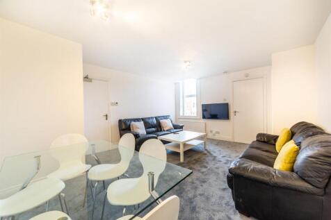 £160pppw - Bayswater Road, Jesmond, NE2 photo 5