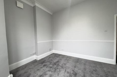 Ringstead Road, Catford, SE6 photo 3