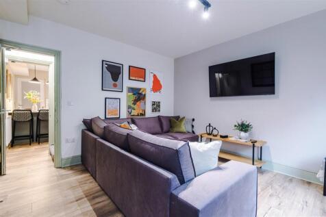7WeltonPlace-Homie-102.jpg