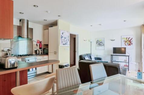 Property Image 13