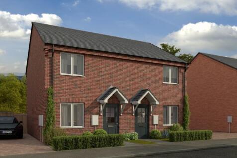 Plot 44 The Kildale_00000