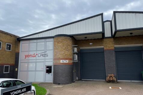 Property Image 1