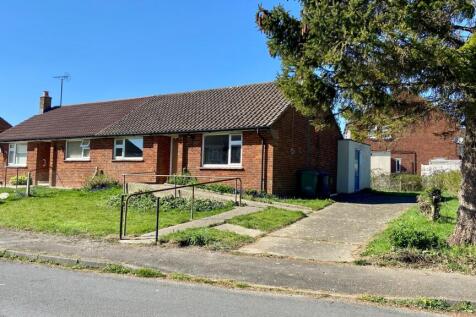 Swindon, SN5 - property photo